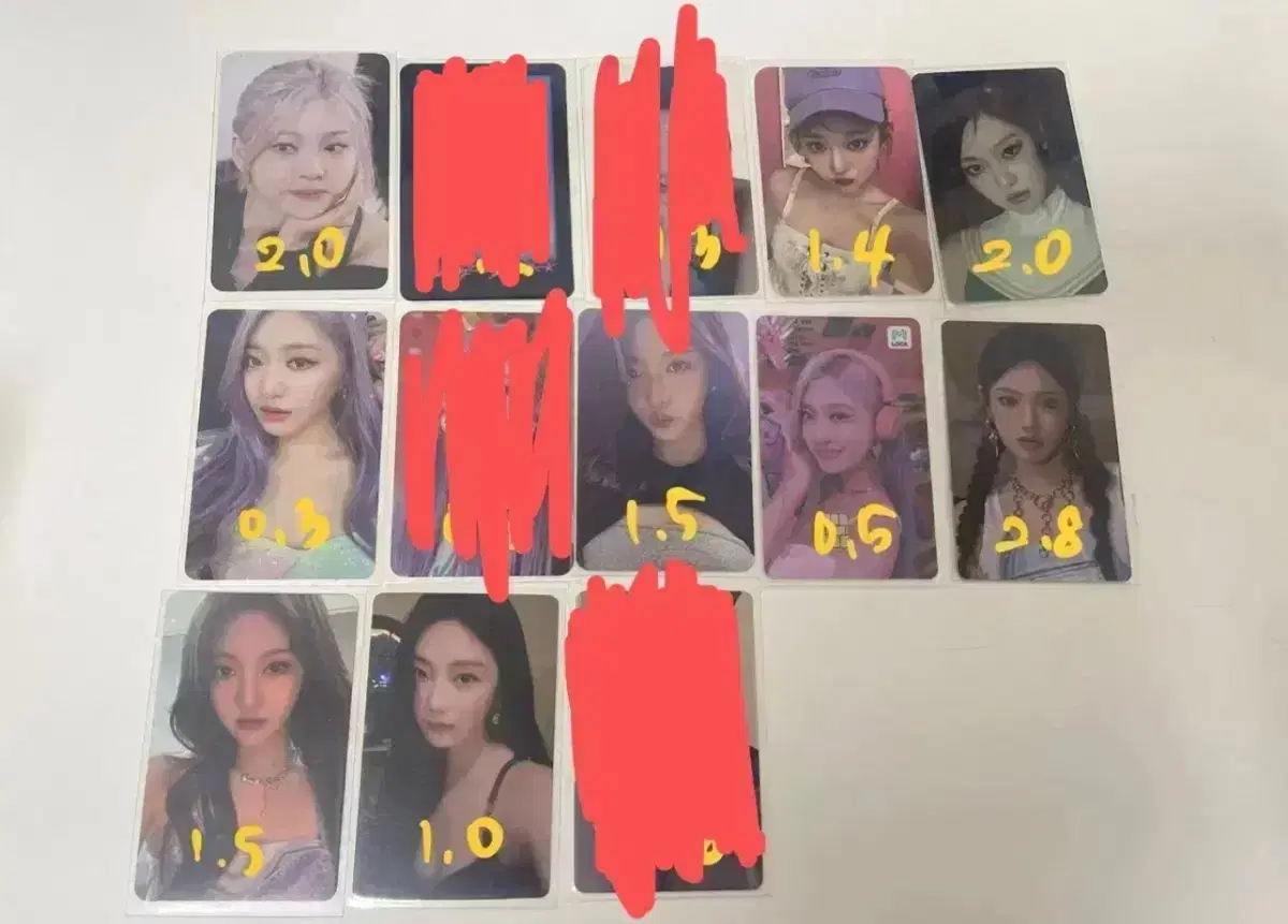 thumbnail-6